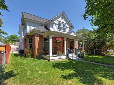 634 S 6th St W, Missoula, MT, 59801