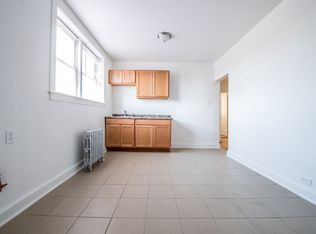 6705 S Michigan Ave #111-3, Chicago, IL 60637