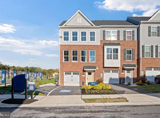 171 Woodgate Cir, Pasadena, MD 21122