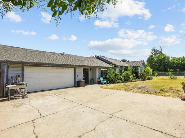 304 S Cardinal Ave, Stockton, CA 95215