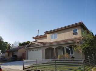 17913 Tiara St, Encino, CA 91316