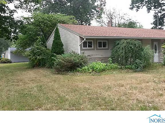 2nd image of 4444 N Stannard Dr