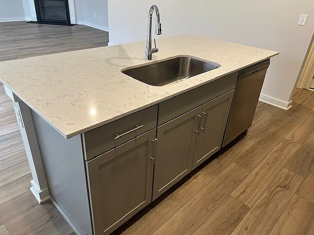 1141 Ross Farms Blvd — Photo 6