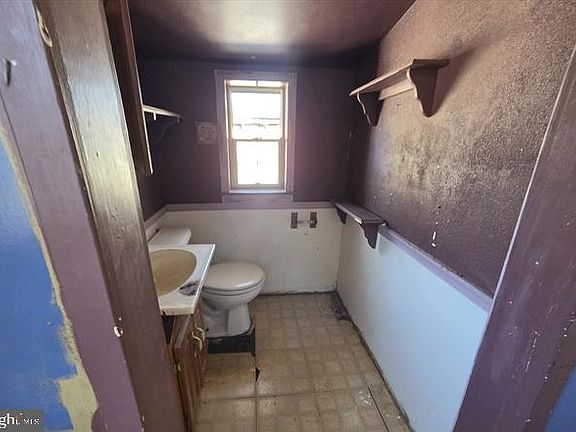4th image of 2404 Good Intent Rd