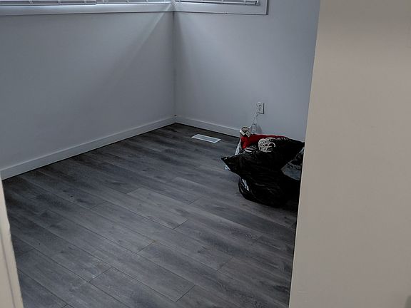 2nd image of 5236 W 3rd Pl