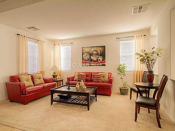 5th image of 1773 Bluff Hollow Pl