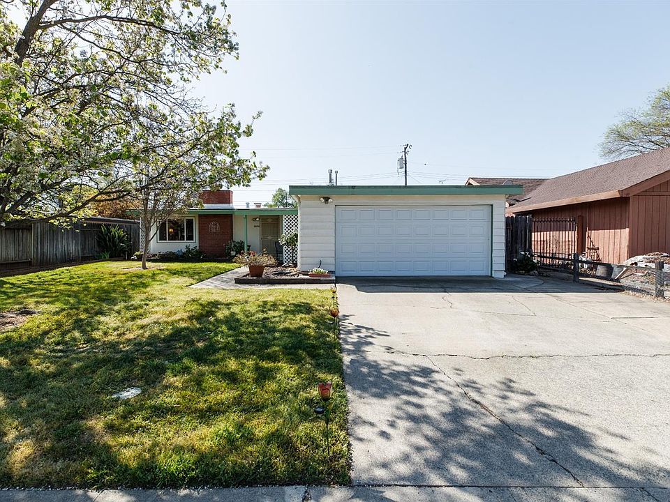 2nd image of 8890 Halverson Dr