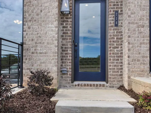 734 Urban Grange Way, Suwanee, GA 30024