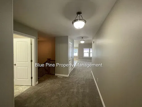 3601 Delaware Ave Photo 1 3601 Delaware Ave Photo 1