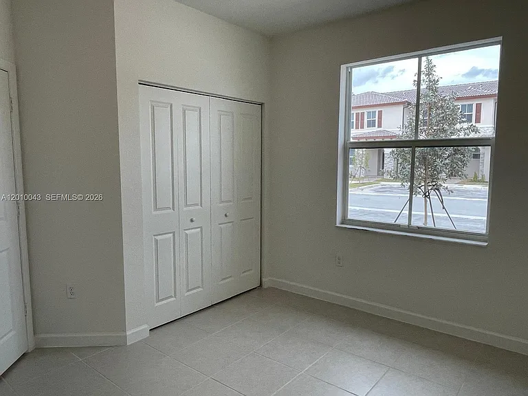 12372 NW 23rd Ct #12372 — Photo 12