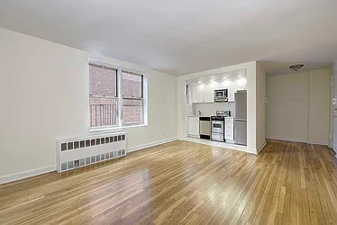 Rented by Argo Residential