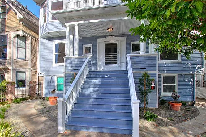 1821 Capitol Ave — Photo 19