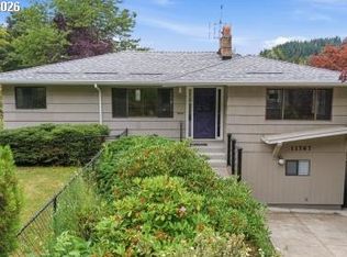 11767 SE Wiese Rd, Damascus, OR 97089
