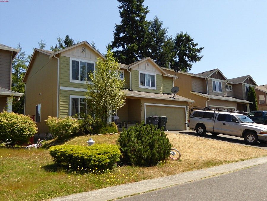 1st image of 18515 16th Avenue Ct E