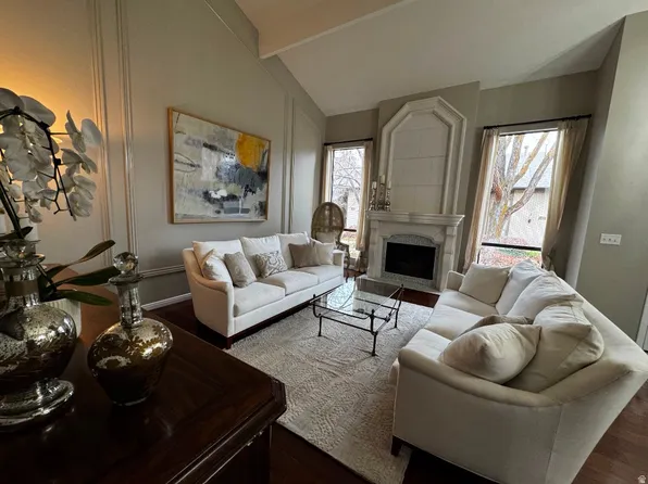 6414 S 1680 E, Salt Lake City, UT 84121