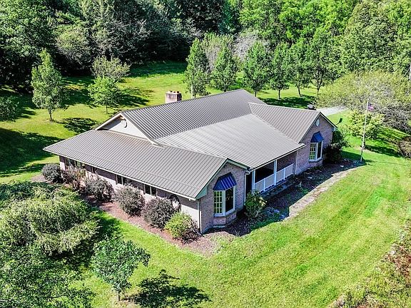 4th image of 353 Pine Pitch Rd