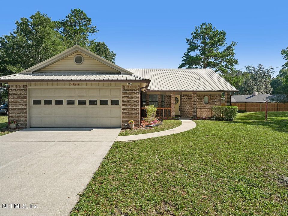 1st image of 3268 WILDERNESS Circle