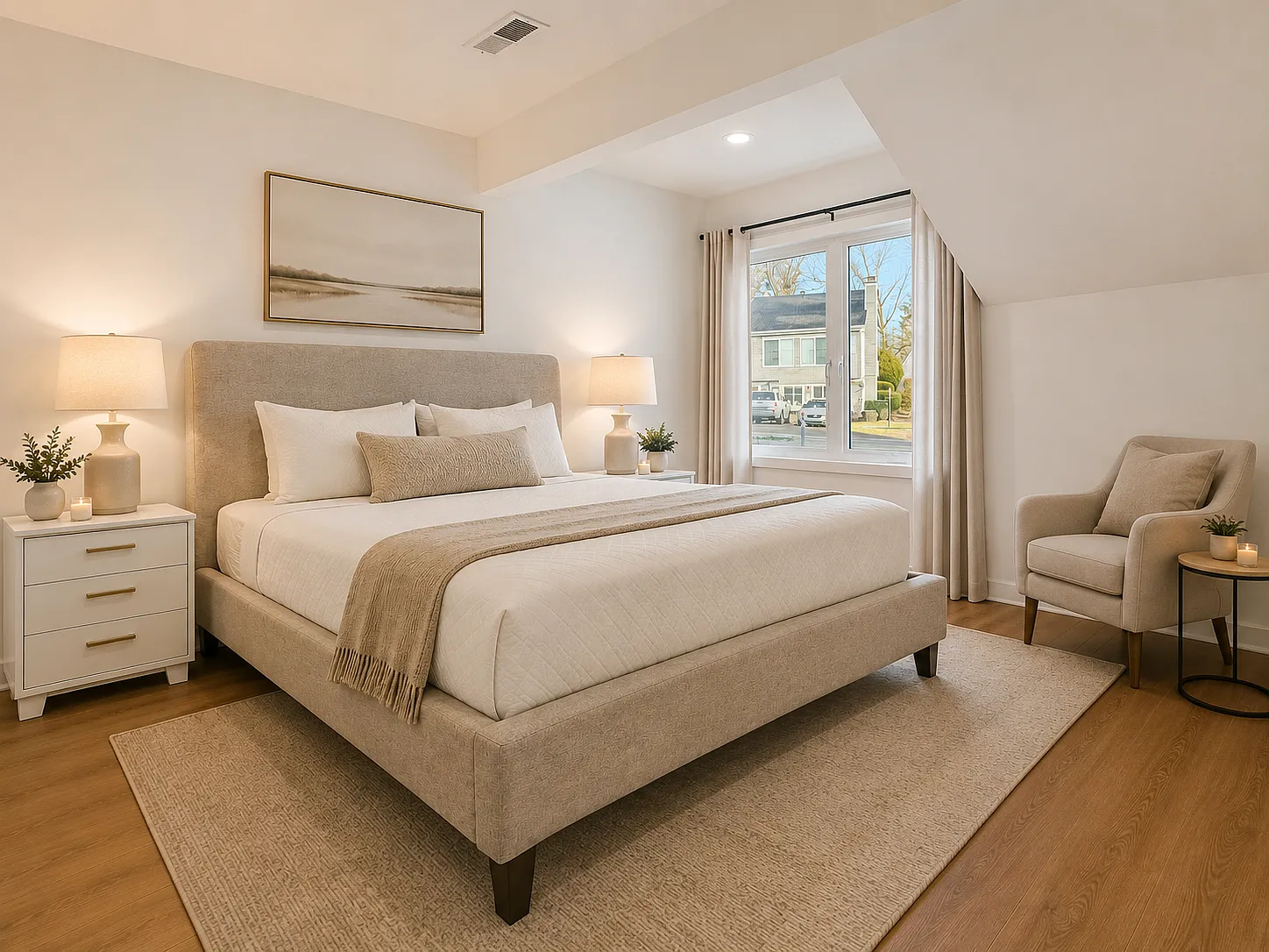 5 bed, 3200 sqft, $3,699 — Photo 3