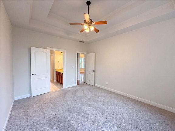 4th image of 501 Rippling Ct