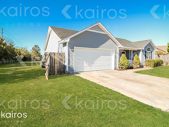 2nd image of 150 Chapel Hill Dr