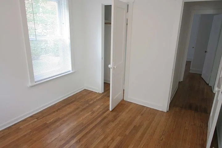 4721 S. Ellis Avenue — Photo 71