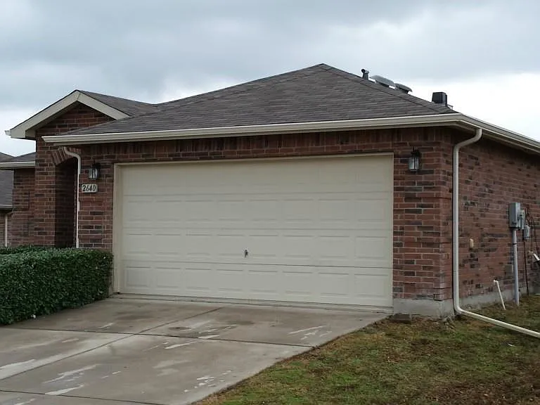2640 Annalea Ln — Photo 2
