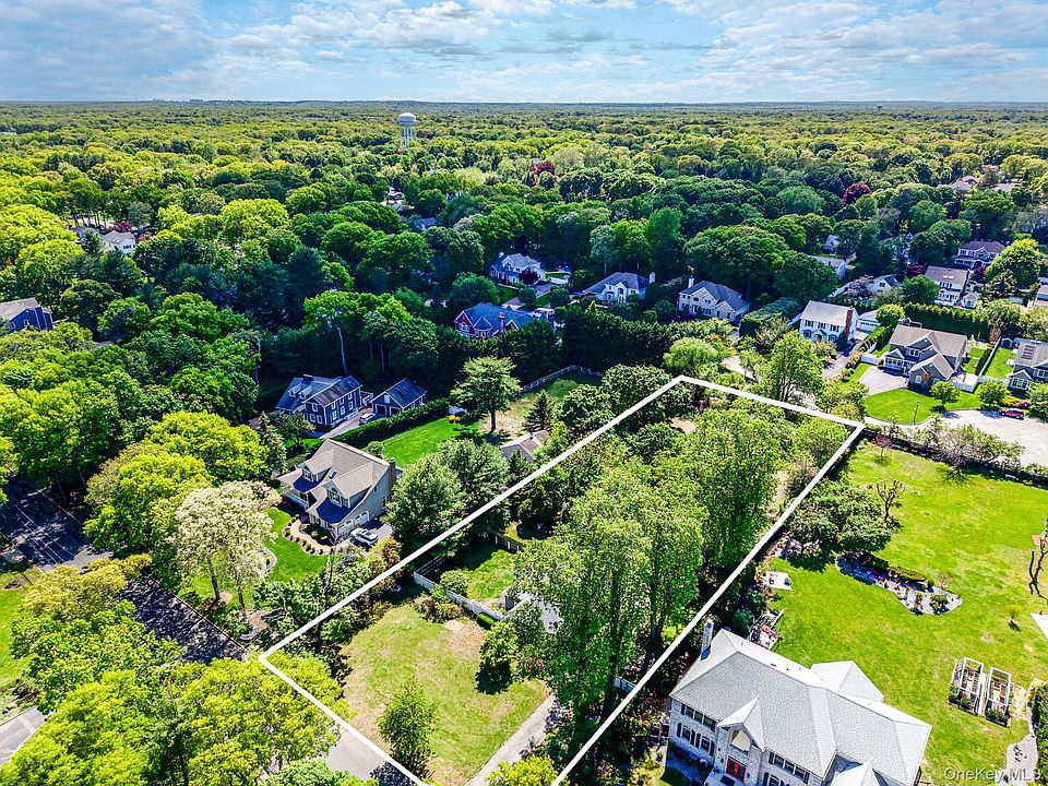 1st image of 20 Hillside Avenue