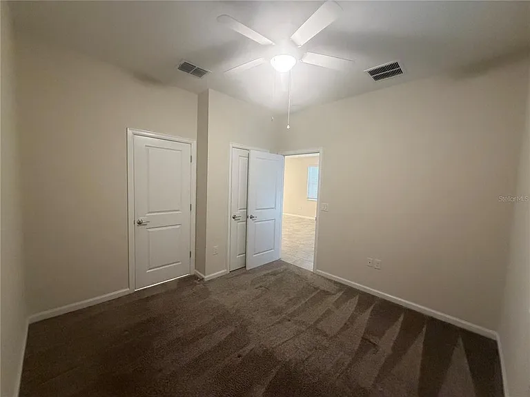 8513 Golf Way — Photo 12