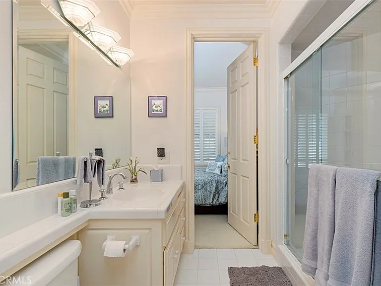 97 Ritz Cove Dr — Photo 22