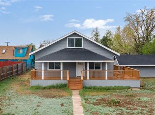 400 Division Blvd, Platteville, CO 80651