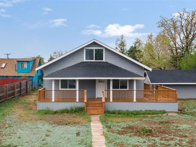 400 Division Boulevard, Platteville, CO, 80651