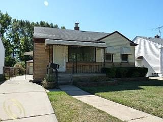 1st image of 1731 Ford Blvd