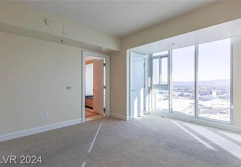 2700 Las Vegas Blvd S #3509 — Photo 17