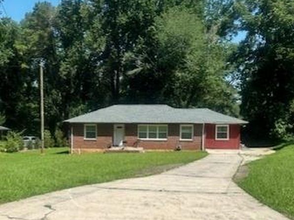 2229 Beecher Cir SW