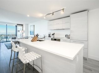 650 NE 32nd St UNIT 3505, Miami, FL 33137