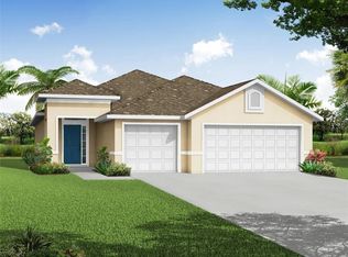 19 Matanzas Cove Dr, Palm Coast, FL 32137