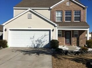 378 Carolina Farms Blvd, Myrtle Beach, SC 29579