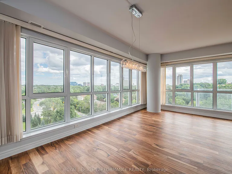 70 Landry St #802 — Photo 27