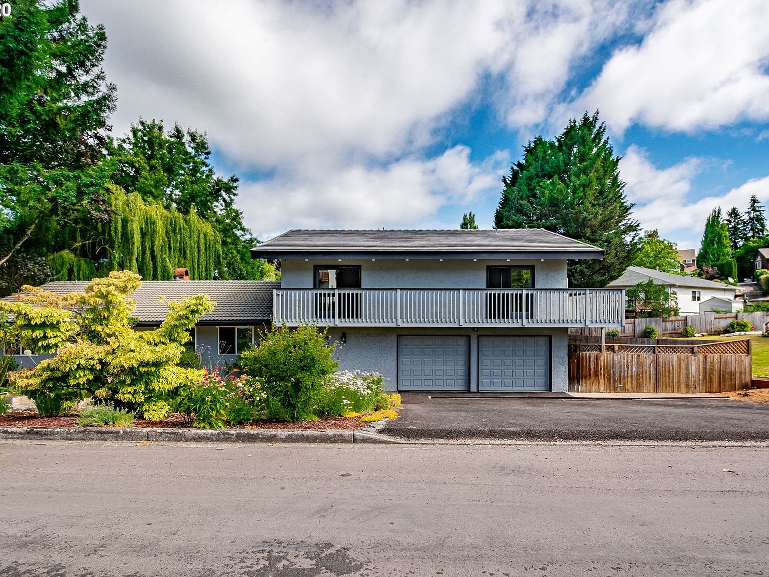 2808 Nw 93rd St Vancouver Wa 98665 Zillow