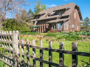 950 Prospect Way, Yakima, WA 98908