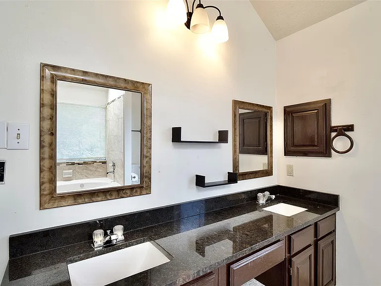 3222 Settlers Way Blvd — Photo 34