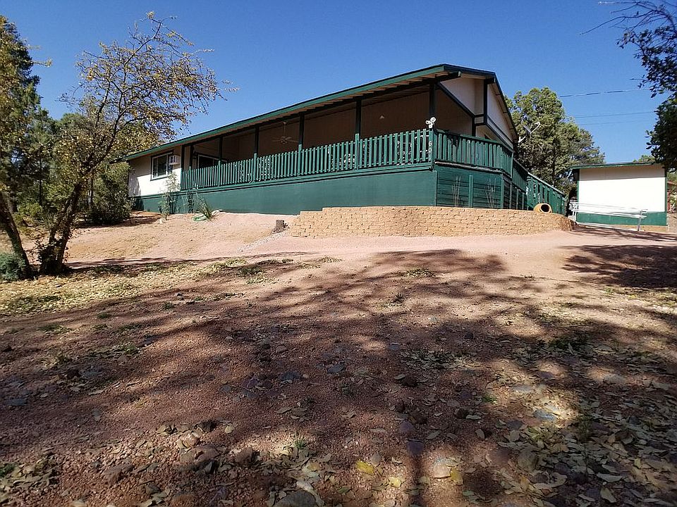 1st image of 601 E Park Dr