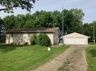 11359 316th Ave, Waseca, MN 56093