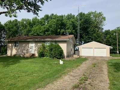 11359 316th Ave, Waseca, MN, 56093