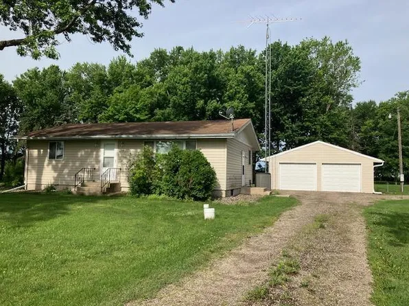 11359 316th Ave, Waseca, MN 56093