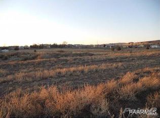 24910 N Priscilla Pl, Paulden, AZ 86334