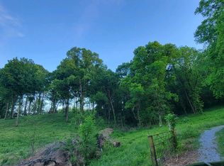 0 Poplar Bluff Rd W LOT 5, Auburntown, TN 37016