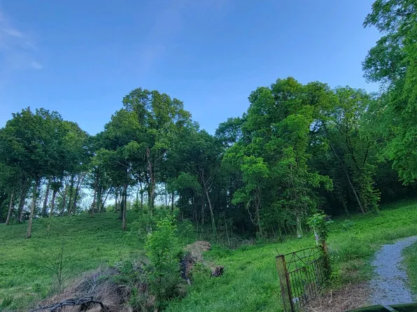 0 Poplar Bluff Rd W Lot 5, Auburntown, TN 37016