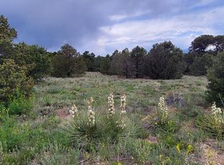 109 Comanche Dr, Walsenburg, CO 81089