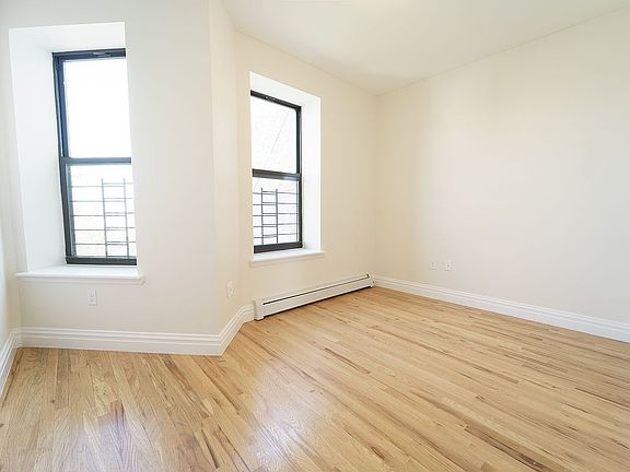 5th image of 55 Carlton Ave #4A